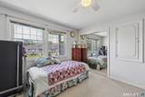 25 Riverside Drive - Photo 19