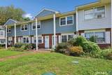 25 Riverside Drive - Photo 20