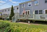 25 Riverside Drive - Photo 21