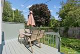 25 Riverside Drive - Photo 22