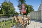 25 Riverside Drive - Photo 23