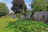 25 Riverside Drive - Photo 24
