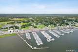 25 Riverside Drive - Photo 27
