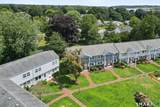 25 Riverside Drive - Photo 29