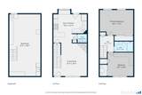 25 Riverside Drive - Photo 34