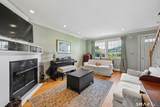 25 Riverside Drive - Photo 5
