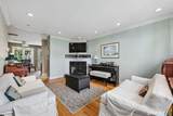 25 Riverside Drive - Photo 6