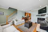 25 Riverside Drive - Photo 7