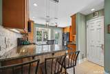 25 Riverside Drive - Photo 8