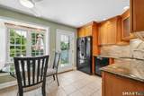25 Riverside Drive - Photo 9