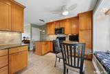 25 Riverside Drive - Photo 10