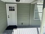 231 A North Main Street - Photo 1