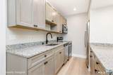 231 A North Main Street - Photo 2