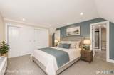 231 A North Main Street - Photo 11