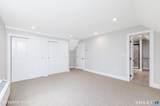 231 A North Main Street - Photo 12