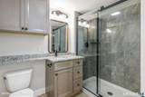 231 A North Main Street - Photo 13