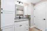 231 A North Main Street - Photo 14