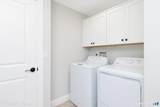 231 A North Main Street - Photo 17