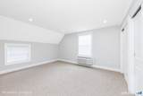 231 A North Main Street - Photo 18