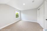 231 A North Main Street - Photo 19