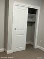 231 A North Main Street - Photo 20