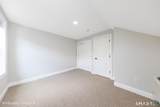 231 A North Main Street - Photo 21