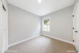 231 A North Main Street - Photo 22