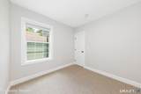 231 A North Main Street - Photo 23
