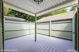 231 A North Main Street - Photo 24