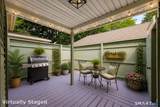 231 A North Main Street - Photo 25
