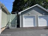 231 A North Main Street - Photo 26