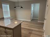 231 A North Main Street - Photo 4