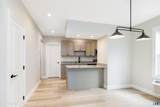 231 A North Main Street - Photo 5