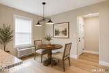 231 A North Main Street - Photo 6