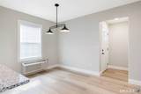 231 A North Main Street - Photo 7