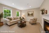 231 A North Main Street - Photo 8