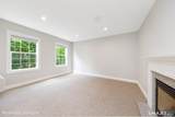 231 A North Main Street - Photo 9