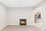 231 A North Main Street - Photo 10