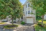 1006 Hancock Drive - Photo 1