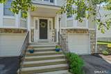 1006 Hancock Drive - Photo 2