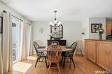 1006 Hancock Drive - Photo 11
