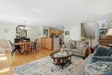 1006 Hancock Drive - Photo 13