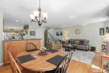1006 Hancock Drive - Photo 14