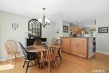 1006 Hancock Drive - Photo 15