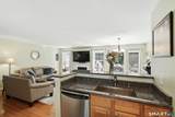 1006 Hancock Drive - Photo 16