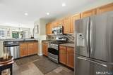 1006 Hancock Drive - Photo 17