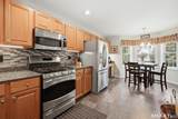 1006 Hancock Drive - Photo 18