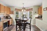 1006 Hancock Drive - Photo 19