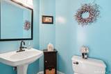 1006 Hancock Drive - Photo 20