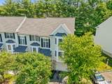 1006 Hancock Drive - Photo 3
